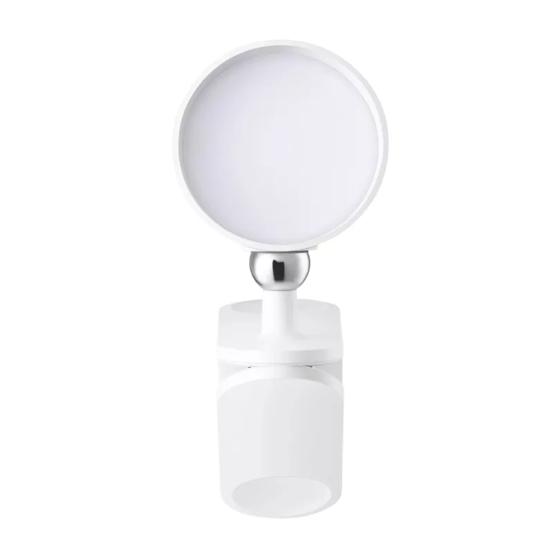 Xiaomi Flexible Rechargeable Lamp Tischleuchte 3,5 W Weiß (BHR8959GL)