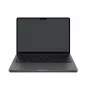Apple MacBook Pro 14'' SpaceSchwarz CTO M5 10C-CPU 10C-GPU us (Z1KJ-00000K00)