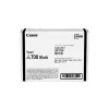 Tonerkartusche Canon T08 3010C006 1500 Seiten Schwarz