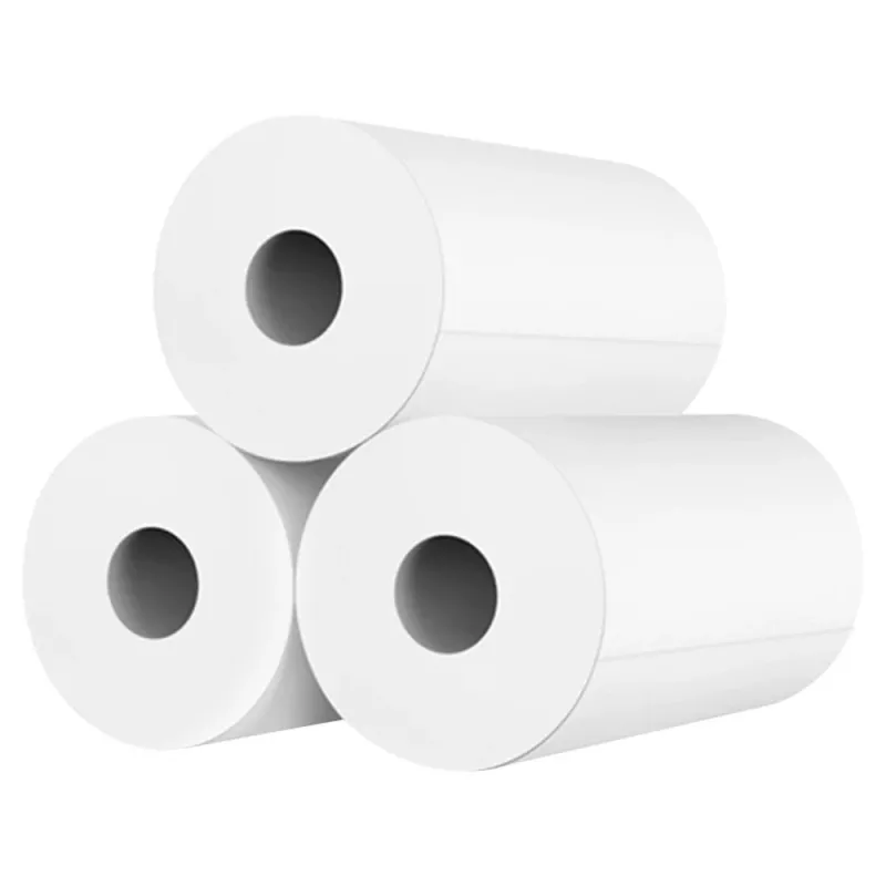 Thermopapier PA-18 Rolle SAVIO