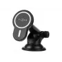 Fixed MagClick XL | Halterung | Apple | iPhone 12/13/14 | Schwarz