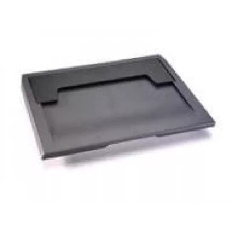 KYOCERA 1202H70UN0 Drucker-Kit