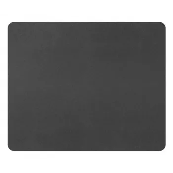 Mauspad NATEC NPP-2040/10