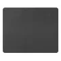 Mauspad NATEC NPP-2040/10