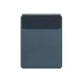 Lenovo GX41K68626 Laptoptasche 36,8 cm (14,5 Zoll) Hülle Teal