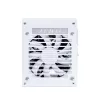 Netzteil Lian Li SP0850G.W 850 W SFX 80 PLUS Gold 20+4 Pin ATX Weiß