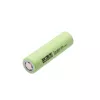 Wiederaufladbare Batterie Grün Cell 20GC18650NMC29 18650 Li-Ion 3,7 V 2900 mAh 20er-Pack