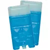 Ice Pack Campingaz 39040