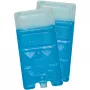 Ice Pack Campingaz 39040