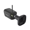 Foscam V8P 8MP Wi‑Fi-Kamera Schwarz