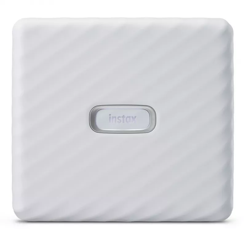 Fujifilm instax Link WIDE Fotodrucker 318 x 318 DPI