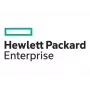 HPE Lüftereinheit für DL20 G10+