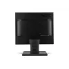 Acer V6 (V196LBbmi) 19 SXGA Business-Monitor 48,3 cm (19,0 Zoll), IPS, 75Hz, 1x VGA, 1x HDMI (1.4)