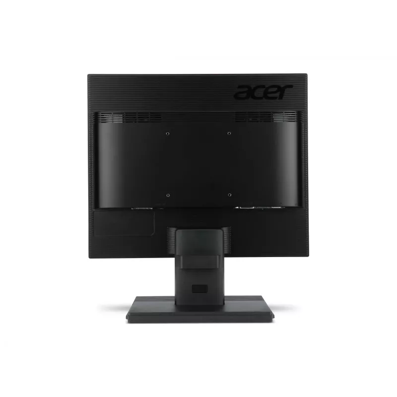 Acer V6 (V196LBbmi) 19 SXGA Business-Monitor 48,3 cm (19,0 Zoll), IPS, 75Hz, 1x VGA, 1x HDMI (1.4)