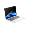 HP EliteBook 8 G1i 14 Intel Core Ultra 7 256V 14 Zoll WUXGA 16 GB LPDDR5X 512 GB SSD W11P 3YW