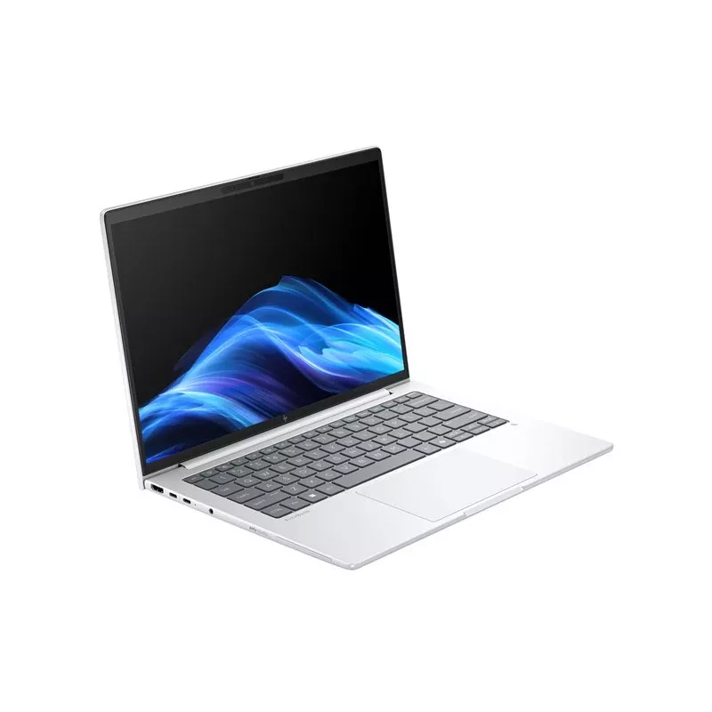 HP EliteBook 8 G1i 14 Intel Core Ultra 7 256V 14 Zoll WUXGA 16 GB LPDDR5X 512 GB SSD W11P 3YW