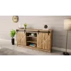 Kommode 160x80x35 GRANERO Wotan-Eiche