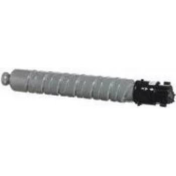 Toner Ricoh MP C400 842235 842038 841299 6000 Seiten Schwarz