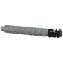 Toner Ricoh MP C400 842235 842038 841299 6000 Seiten Schwarz