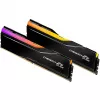 G.skill F5-8400C4052G24GX2-TZ5CRK Speichermodul 48