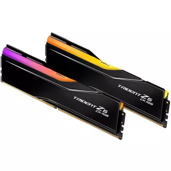 G.skill F5-8400C4052G24GX2-TZ5CRK Speichermodul 48