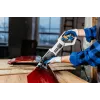 Säbelsäge PRIME3 TRS41 800 W 3000 SPM