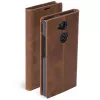 Wallet Case Krusell Sony Xperia L2
