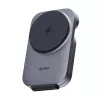 Faltbare kabellose Ladestation LC-MC312