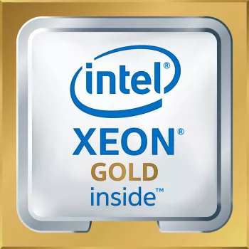 Intel - Xeon Gold 6146 - 3,2 GHz - 12 Kerne - 24 Threads - 24,75 MB Cache-Speicher