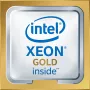 Intel - Xeon Gold 6146 - 3,2 GHz - 12 Kerne - 24 Threads - 24,75 MB Cache-Speicher