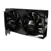 Grafikkarte PNY GeForce RTX 5050 – 8 GB GDDR6, 2317 MHz, 128-Bit, PCIe x8 5.0, Dual-Fan-Kühlung