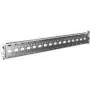 Montageplatte Rittal VX 8617.020