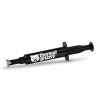 Thermal Grizzly Duronaut - 6 Gramm