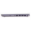 DELL LATITUDE 5420 i5-1135G7 16GB 256GB SSD 14 FHD Win11pro Gebraucht US QWERTY