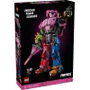 LEGO Bauset Team Leader Mechs 77078 — Fortnite, 2503 Teile, 1 Minifigur, 450 mm Mech-Höhe