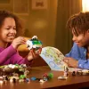 Bauspielzeug LEGO Mateo und Z-Blob der Ritter-Mech Set 71485 — Minifigur und baubarer Mech-Spielset