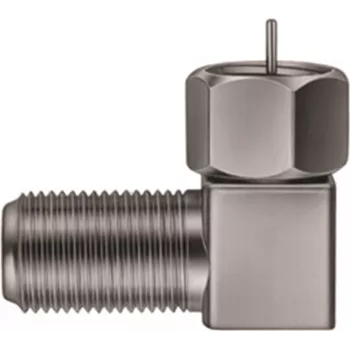 Triax 350260 Koaxialkabel