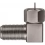 Triax 350260 Koaxialkabel
