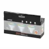 Intelligente Lampe Denver SHL-450