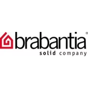 Bügelbrett Brabantia 345647