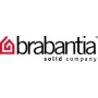 Bügelbrett Brabantia 345647