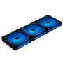 Lian Li SL-INFINITY 12 cm Schwarz 2100 RPM 29 dB