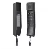 Grandstream GHP 611 BLACK | VoIP | Hotel Telefone