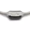 Stirnlampe Schwarz Diamond Deploy 325 – LED 325 lm, USB wiederaufladbar, IPX4, 38,5 g