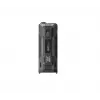 Taschenlampe EDC-SERIE/EDC37 Nitecore