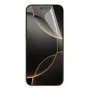 Displayschutzfolie Mobilis 036338 für Apple iPhone 16