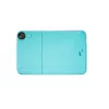 Kodak PRINTOMATIC Sofortbildkamera, 2x3'', Blau