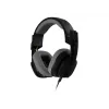 Headset ASTRO Gaming A10