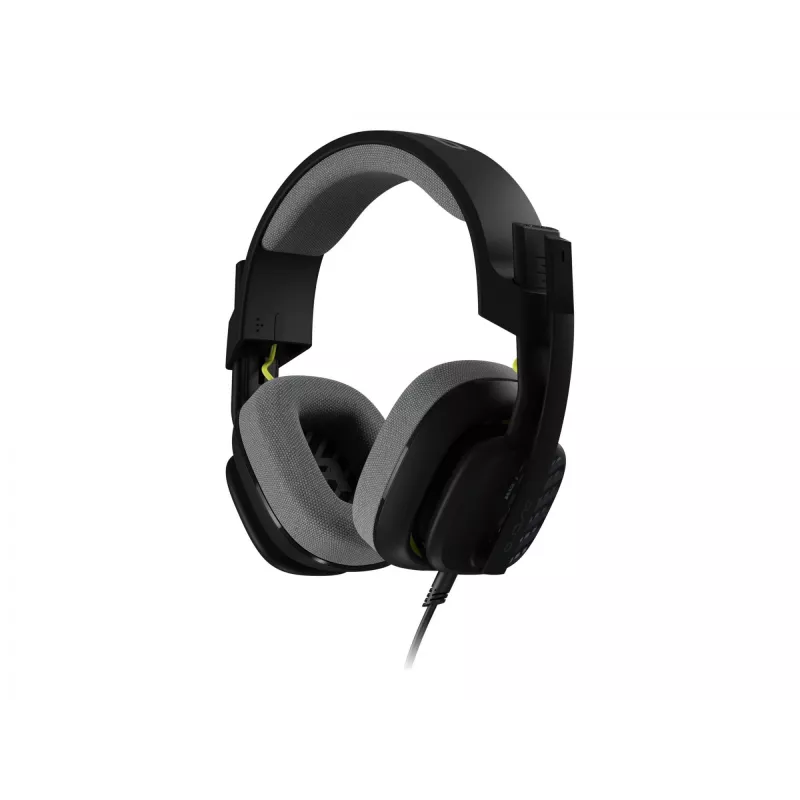 Headset ASTRO Gaming A10