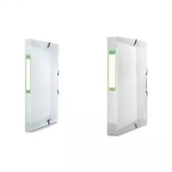 Aktenbox Oxford 400071322